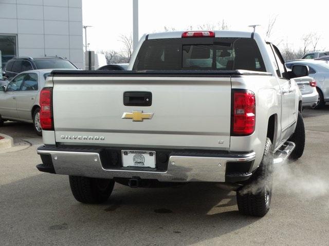 50752-3477-chevrolet-silverado1500-2015-ck15753