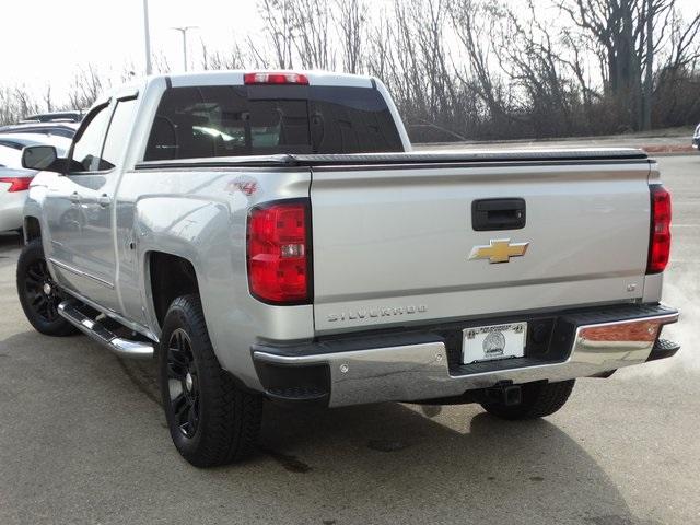 50753-3477-chevrolet-silverado1500-2015-ck15753