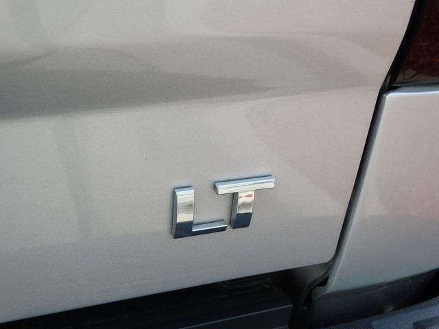 50754-3477-chevrolet-silverado1500-2015-ck15753