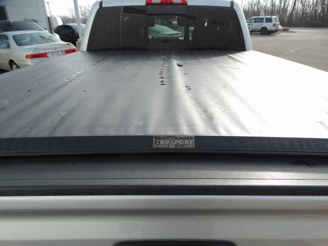 50755-3477-chevrolet-silverado1500-2015-ck15753