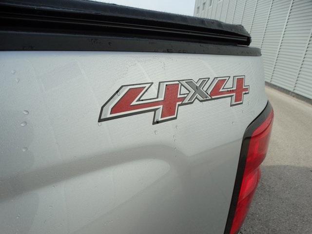 50756-3477-chevrolet-silverado1500-2015-ck15753
