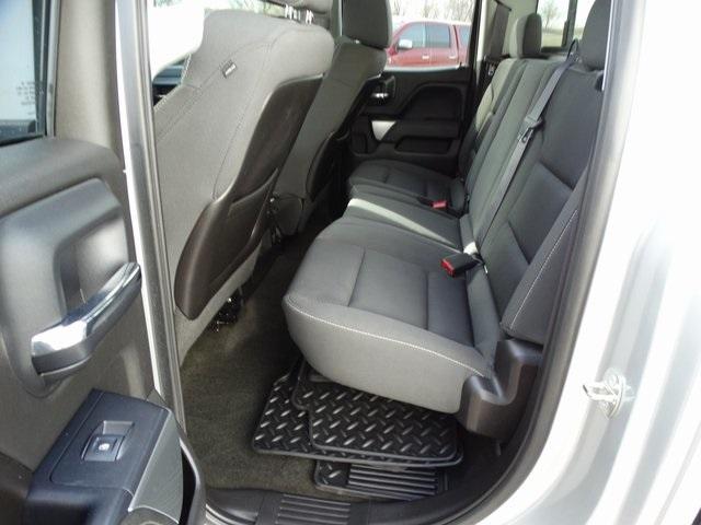 50757-3477-chevrolet-silverado1500-2015-ck15753