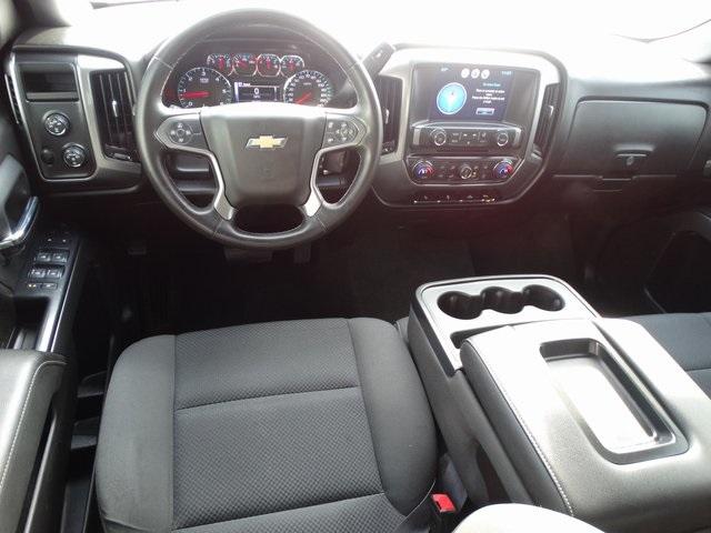 50758-3477-chevrolet-silverado1500-2015-ck15753