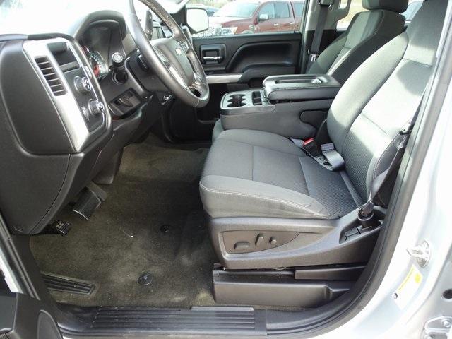 50759-3477-chevrolet-silverado1500-2015-ck15753