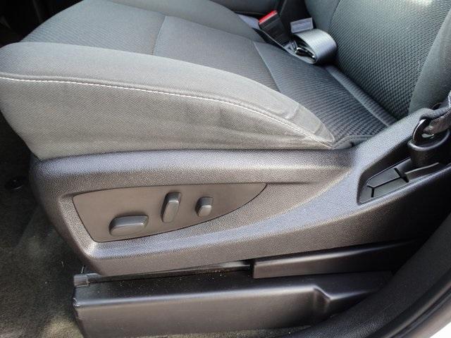 50760-3477-chevrolet-silverado1500-2015-ck15753