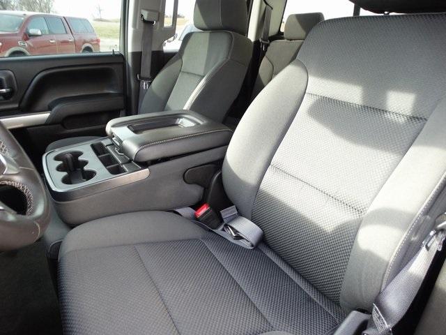50761-3477-chevrolet-silverado1500-2015-ck15753