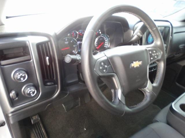 50762-3477-chevrolet-silverado1500-2015-ck15753