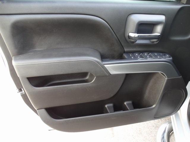 50763-3477-chevrolet-silverado1500-2015-ck15753