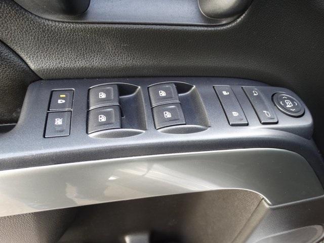 50764-3477-chevrolet-silverado1500-2015-ck15753