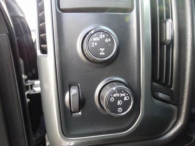 50765-3477-chevrolet-silverado1500-2015-ck15753