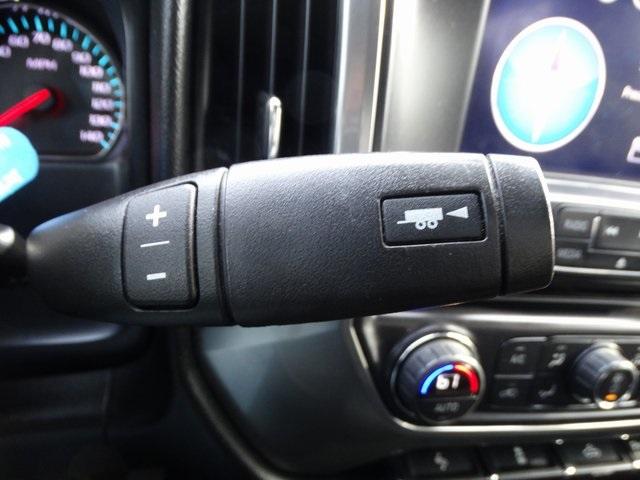 50766-3477-chevrolet-silverado1500-2015-ck15753
