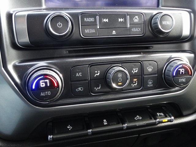 50767-3477-chevrolet-silverado1500-2015-ck15753