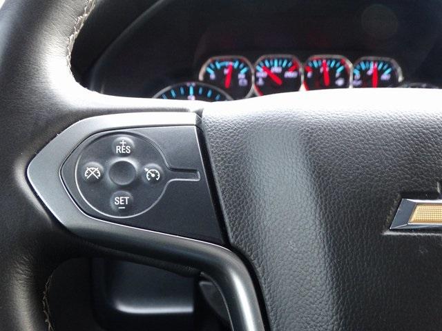 50770-3477-chevrolet-silverado1500-2015-ck15753