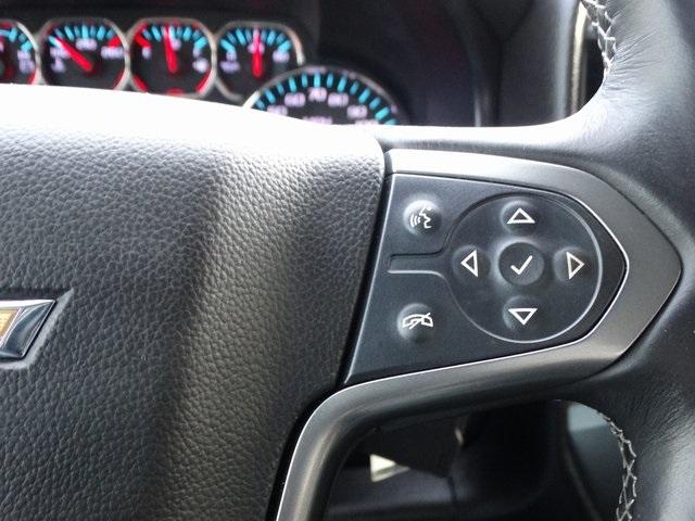 50771-3477-chevrolet-silverado1500-2015-ck15753
