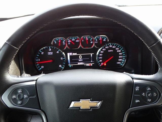 50772-3477-chevrolet-silverado1500-2015-ck15753