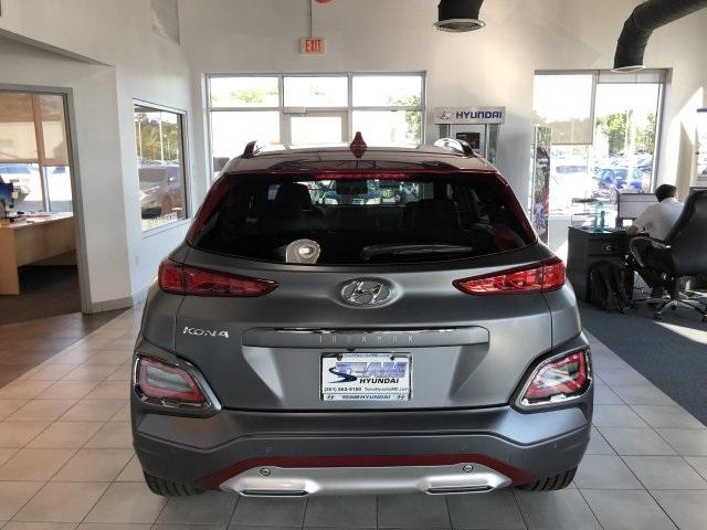 5078-hyundai-kona-2019-q0472f45