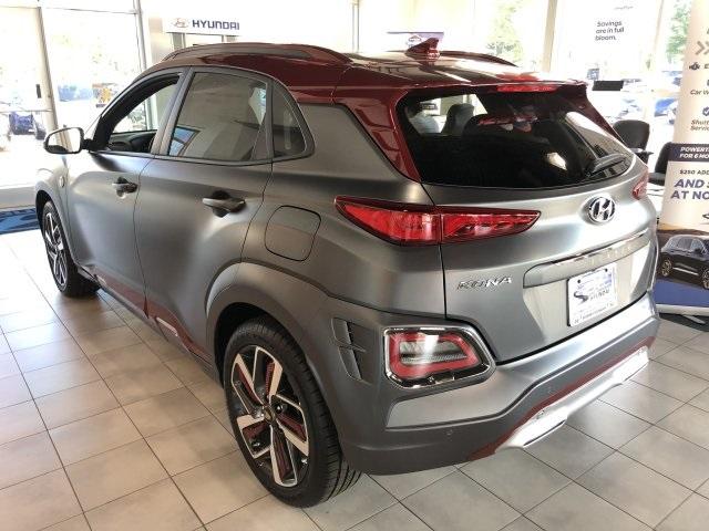 5080-hyundai-kona-2019-q0472f45