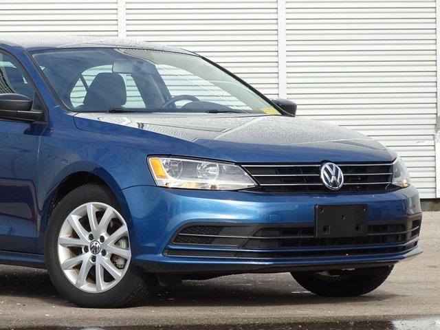 50809-3479-volkswagen-jetta-2015-jetta