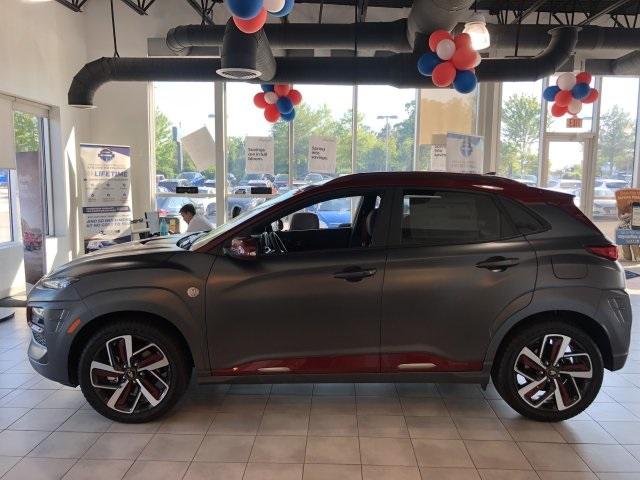 5081-hyundai-kona-2019-q0472f45