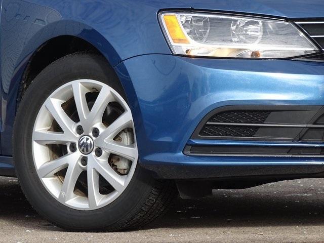 50810-3479-volkswagen-jetta-2015-jetta