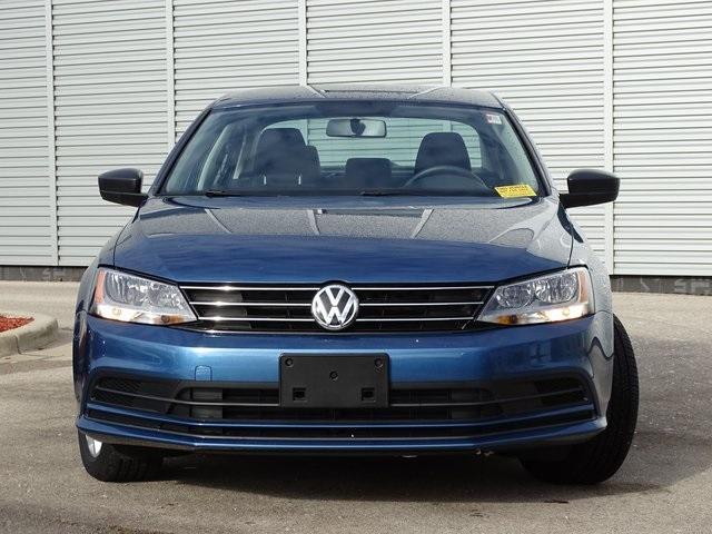 50811-3479-volkswagen-jetta-2015-jetta