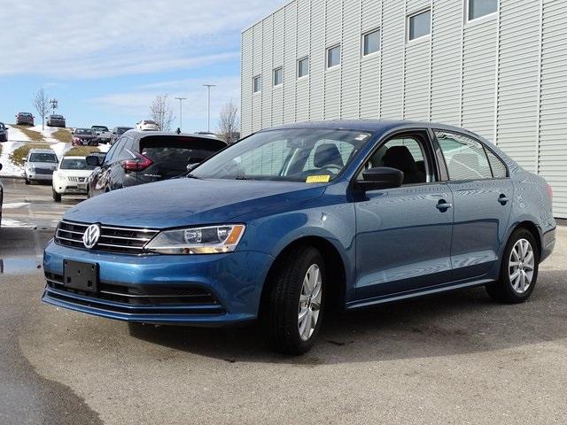 50812-3479-volkswagen-jetta-2015-jetta