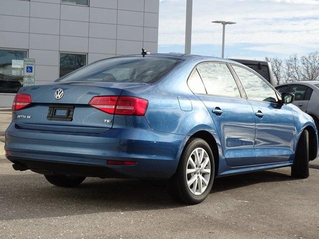 50817-3479-volkswagen-jetta-2015-jetta