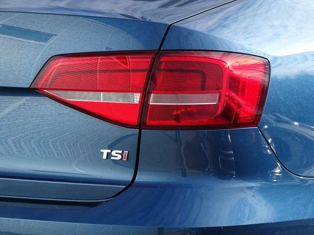 50818-3479-volkswagen-jetta-2015-jetta