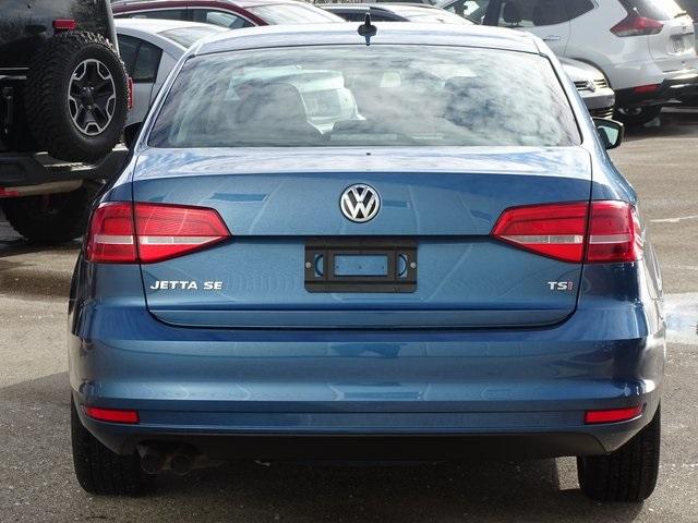 50819-3479-volkswagen-jetta-2015-jetta