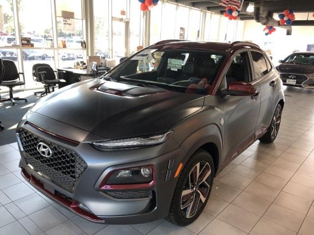 5082-hyundai-kona-2019-q0472f45