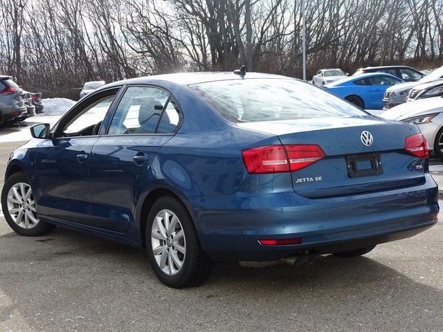 50820-3479-volkswagen-jetta-2015-jetta