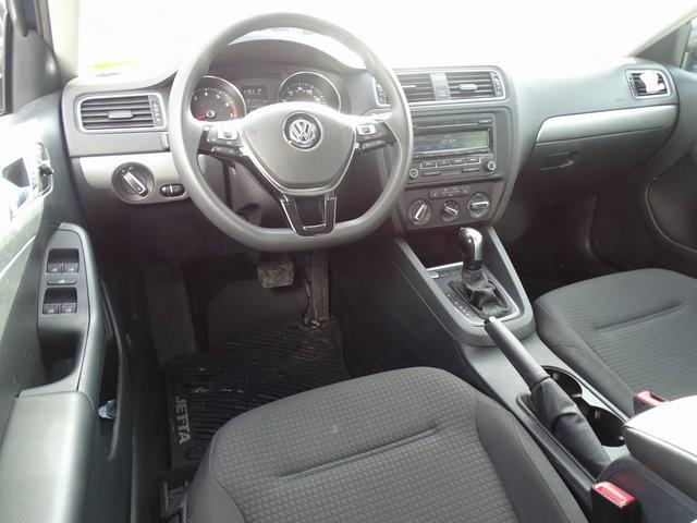 50823-3479-volkswagen-jetta-2015-jetta
