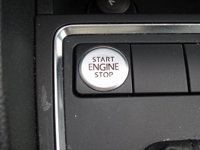 50829-3479-volkswagen-jetta-2015-jetta