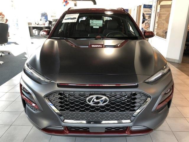 5083-hyundai-kona-2019-q0472f45
