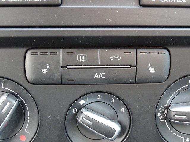 50831-3479-volkswagen-jetta-2015-jetta