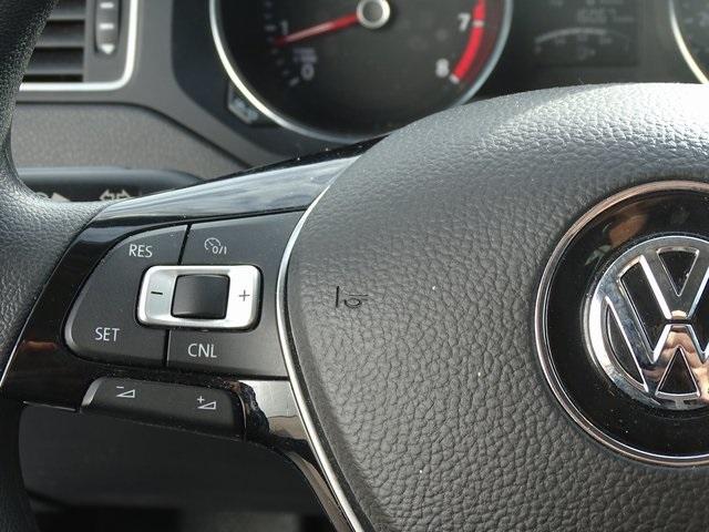 50832-3479-volkswagen-jetta-2015-jetta