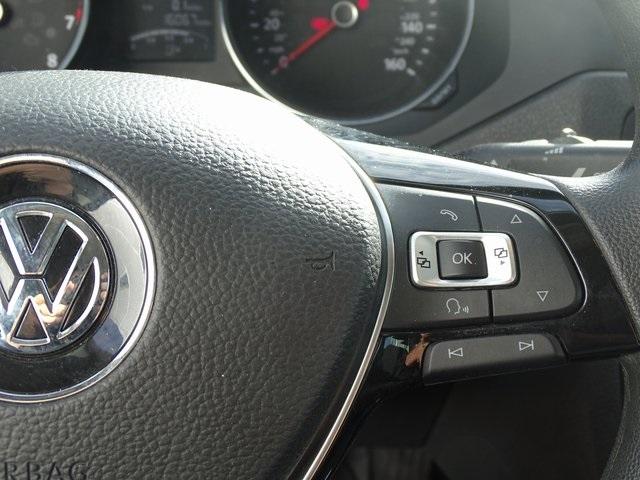 50833-3479-volkswagen-jetta-2015-jetta