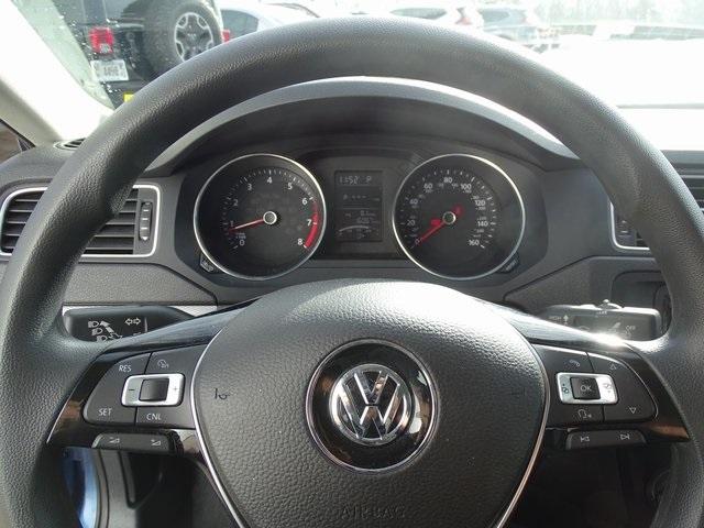 50834-3479-volkswagen-jetta-2015-jetta