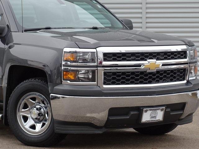 50838-3482-chevrolet-silverado1500-2014-cc15753