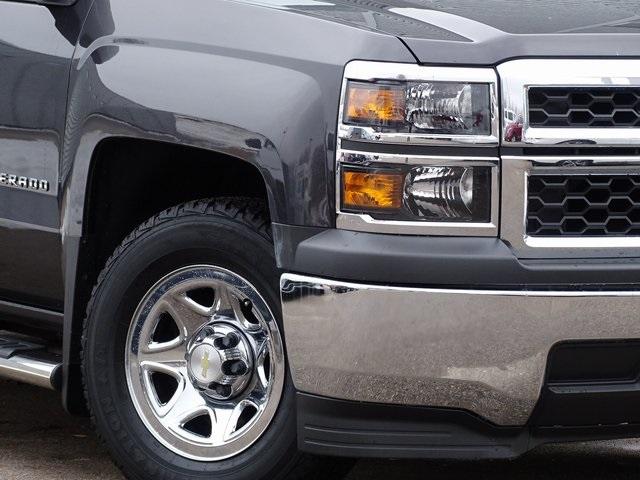 50839-3482-chevrolet-silverado1500-2014-cc15753