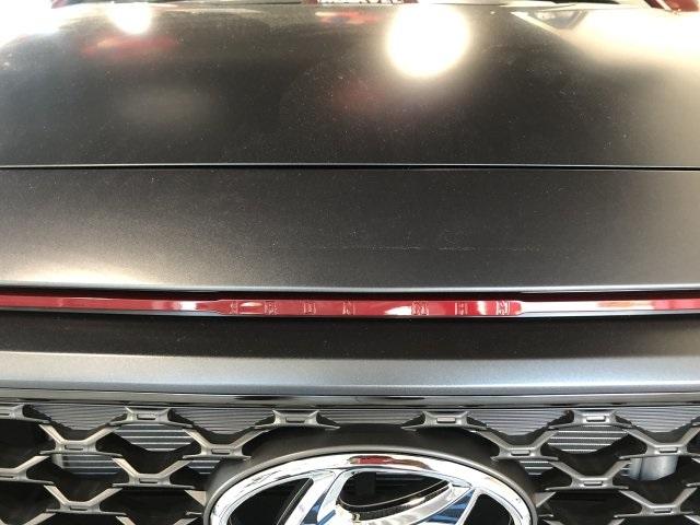 5084-hyundai-kona-2019-q0472f45