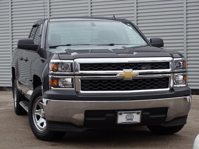 50840-3482-chevrolet-silverado1500-2014-cc15753