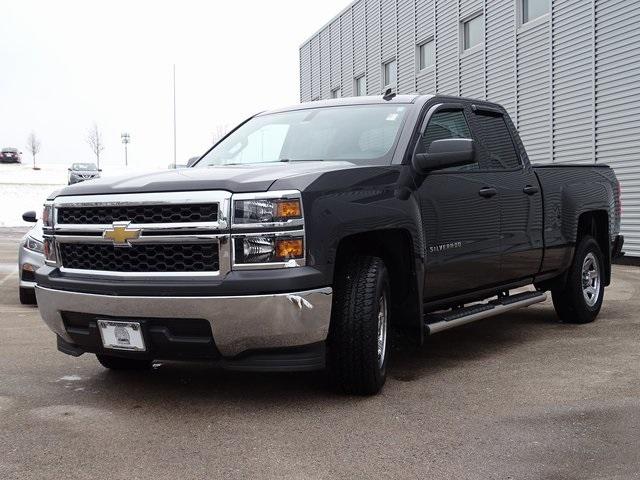50841-3482-chevrolet-silverado1500-2014-cc15753