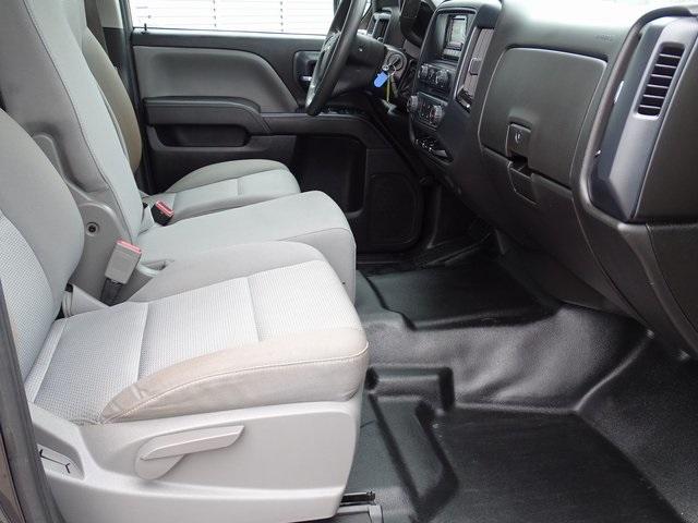 50842-3482-chevrolet-silverado1500-2014-cc15753