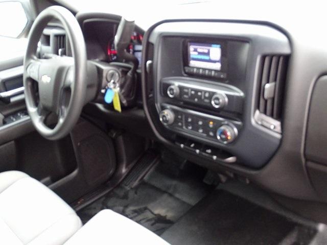 50843-3482-chevrolet-silverado1500-2014-cc15753