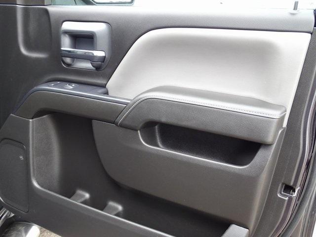 50844-3482-chevrolet-silverado1500-2014-cc15753