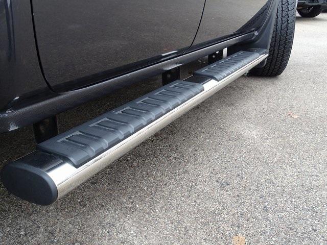 50845-3482-chevrolet-silverado1500-2014-cc15753