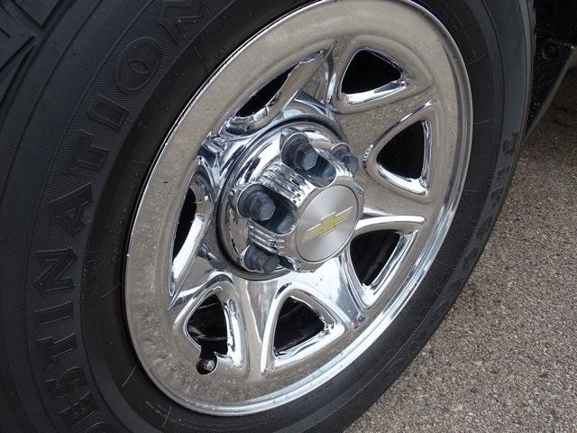 50846-3482-chevrolet-silverado1500-2014-cc15753