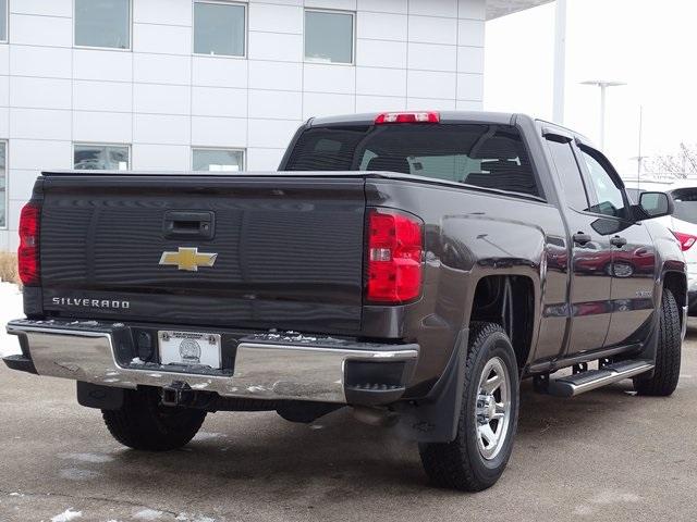50847-3482-chevrolet-silverado1500-2014-cc15753