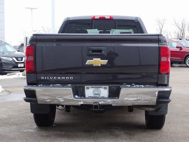 50848-3482-chevrolet-silverado1500-2014-cc15753